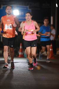 BIB: 23738, 26127
                            <button type="button" onclick="openModal(21545458)" class="btn btn-primary btn-sm float-right btn-popup" data-toggle="modal" data-target=".modal-high-quality">
                        <i class="fas fa-shopping-cart"></i> Add to Cart
                    </button>
                                            <button type="button" onclick="isThisMe(21545458, true)" class="btn btn-success btn-sm float-right btn-popup btn-isme hidden" data-toggle="tooltip" data-placement="bottom" title="นี่คือรูปของคุณใช่ไหม คลิกที่นี่เพื่อเอาเข้าอัลบั้ม">
                        <i class="fas fa-plus"></i> Add to album
                    </button>
                    <button type="button" onclick="isThisMe(21545458, false)" class="btn btn-warning btn-sm float-right btn-popup btn-isnotme hidden">
                        <i class="fas fa-ban"></i> Remove from album
                    </button>